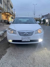 النترا ٢٠١٠ • ١٦٠٠ • رقم كربلاء