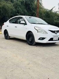 صني ٢٠١٨ • مكفوله تبديل • تريد تحويل