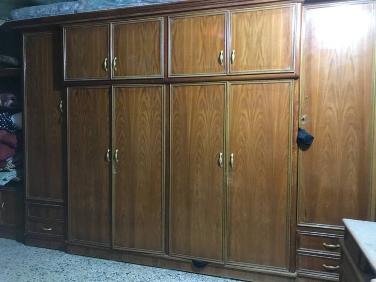 غرفه صاج مكان الكاظميه


**إذا كنت صاحب هذا الإعلان وتريد حذفه لأي سبب، رجاءا أرسل رسالة إلى الدعم الفني**