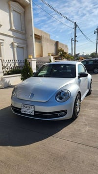 اسعد الله اوقاتكم بكل خير وتحياتي  ...اخوان للبيع بيتل2016 رقم سليماني...