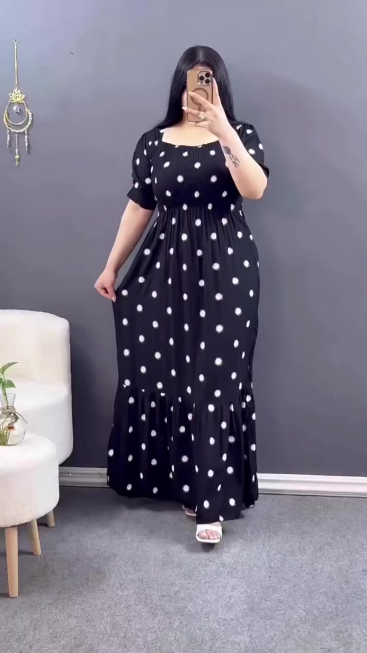 كشمير 
السعر 15
متوفر بجميع الالوان والقياسات 
للحجز يرجى الدخول خاص ❤
او المراسلة ع الواتساب ***********  📲
متوفر توصيل لجميع المحافظات
