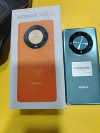 هونر X9b • مستعمل • النجف