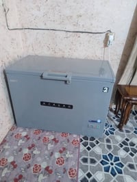 مجمدة • قليلة الاستخدام • كاطون الرازي