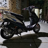 دراجه • سعر خاص