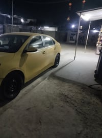 فورتي موديل 21صفره بغداد رقم انكليزي للبيع ،السعر110وبيه مجال كير ايتي...