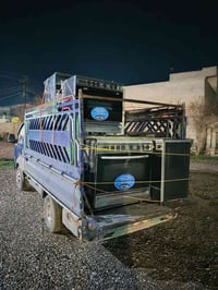 وصلتنا اليوم وجبة جديده من الطباخات شرط التشغيل باسعار رمزيه ومناسبه  ...