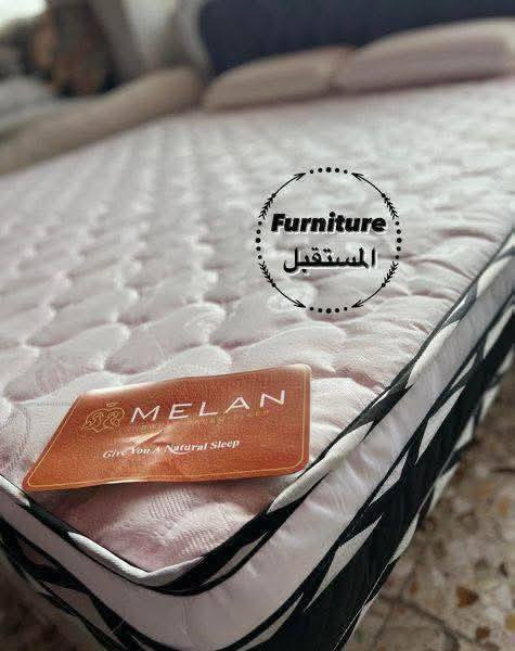 مندر نفرين طبقات طبي الاصلي. موجود تركي ؤالعراقي سعره 135 موجود توصيل شارع بلقيس مقابيل جمله حسين


**إذا كنت صاحب هذا الإعلان وتريد حذفه لأي سبب، رجاءا أرسل رسالة إلى الدعم الفني**