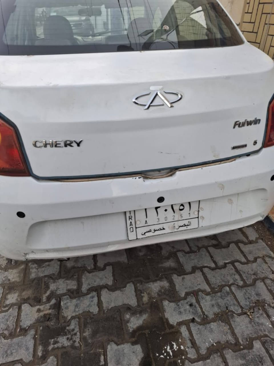 للبيع موديل ١٣ سياره بلاديه كير محرك كورلا بس كايم سعر ٢٠ ورقه المكان صويره رقم بصره وشراي يدلل ت ***********
