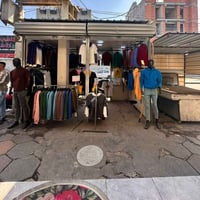 وبركاته بسطية كاملة مكملة او كشك موضح بل صورة مع ٣ كبنكان مع ديكور تغل...