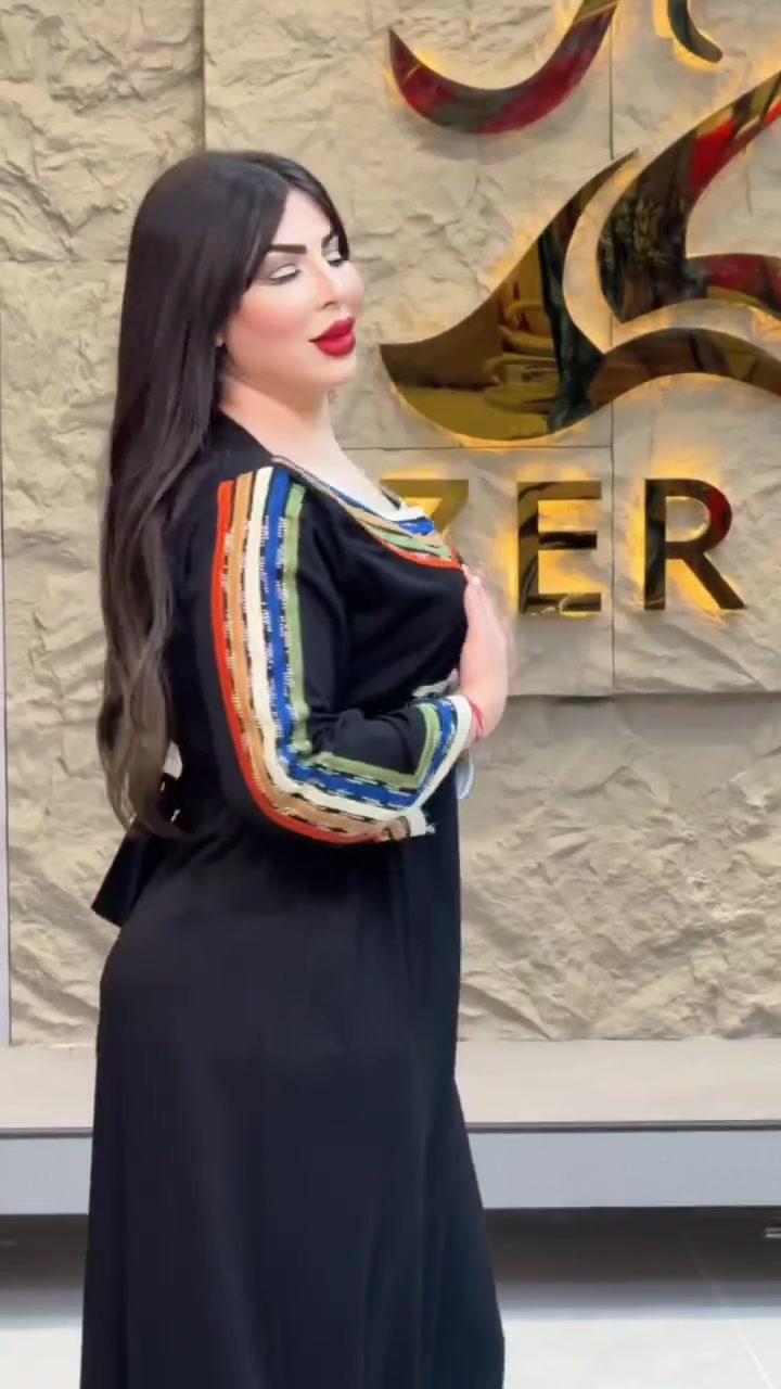 كشمير مطاط ماركة زيرفان 🔥
 
دبل كلوش لاستيك و حزام بالظهر 🔥
 
ستراس دي ام سي اصلي 🔥

القياسات /L XL XXL 

سعر الدرزن 160 الف

اقل طلب درزن

مخزن 1


**إذا كنت صاحب هذا الإعلان وتريد حذفه لأي سبب، رجاءا أرسل رسالة إلى الدعم الفني**