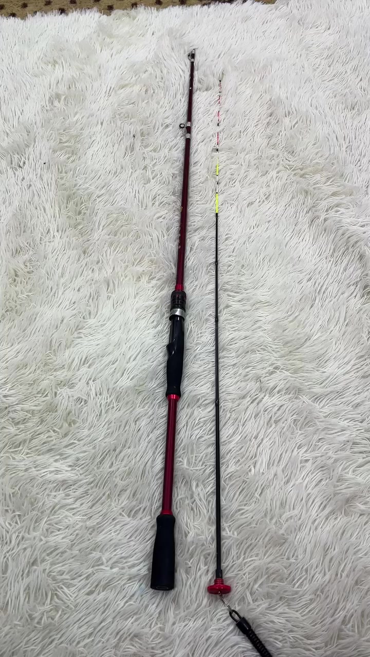 اول تم 10


**إذا كنت صاحب هذا الإعلان وتريد حذفه لأي سبب، رجاءا أرسل رسالة إلى الدعم الفني**