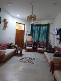 نجارة • أخشاب • ديكورات خشبية • منزل • أثاث خشبي • غرفة خشب • أصلي
