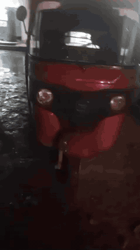 تكتك • معمرة • تحويل