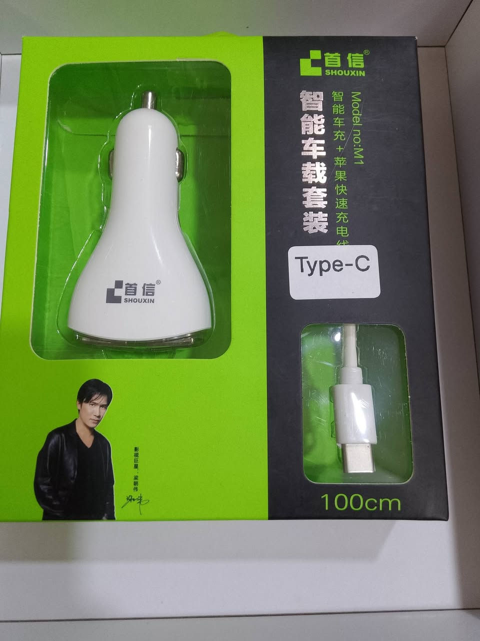 السلام عليكم هاي شلعه منو يريدها  اول تم وب عافيه عليه ب ب40وبيها مجال  كلهن الاصليات


**إذا كنت صاحب هذا الإعلان وتريد حذفه لأي سبب، رجاءا أرسل رسالة إلى الدعم الفني**