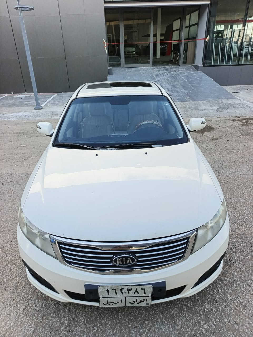 اوبتيمه مديل ٢٠١٠ خليجي سياره فول واحد عله واحد جاهزه تبريد ثلج حد اديه جديده بيهه قطعه وحده تبديل جاملغ امامي جهه اليمنه تبديل اصلي و بيهه رشه بل بنيد موشر عليهه والبقيه كفاله حته من البارد سعر ١٢٣ و بيهه مجال ***********
