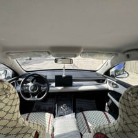 بي واي دي سي ال  5  جاهزه اي نقص مابيها ماشيه 3الاف بغداد الشعب       ...