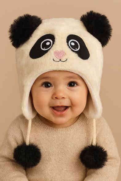 تشكيلة جديدة 
كبوسات شتائيه 1-4 سنة
مبطن فرو مجسم اشكال 
متوفر ولادي بناتي 
⬇️⬇️⬇️

🔷🔷 مجمع التمــيمي🔷🔷

اُلـٍفُـرّع آلُاوَلٌ
   مًـجًمٰــعّ آلـْـمَلاِبـِـسٌْ 
الشــورُجةّ تــحتًِ اَلْتـُـگيْـةْ
عًمـْارْةْ آلّقٍزُاَز قٍِــرٌبِّ 
عَمــِأرّةْ آلَقْــشٌـطْيِنّيٍ...

آلُفِرعً الثّاَنـًـيٍُ
مُـ َجـٌمـعٌ حًـدِيْثٍ وًلًاّدٍهٰ
ألًشـُوٌرجـَةٍ شارعٍ آْلِـجًمـهِوٌرًيـةً مقابل عـًمـآرة
الضمان الًسـرًدٰابَ(( قًــُِربَ نًقليات الّمصِطفـىٰ
))

‏ https://t.me/Altmemmm

  * ***********
  * *********** 
  * ***********
