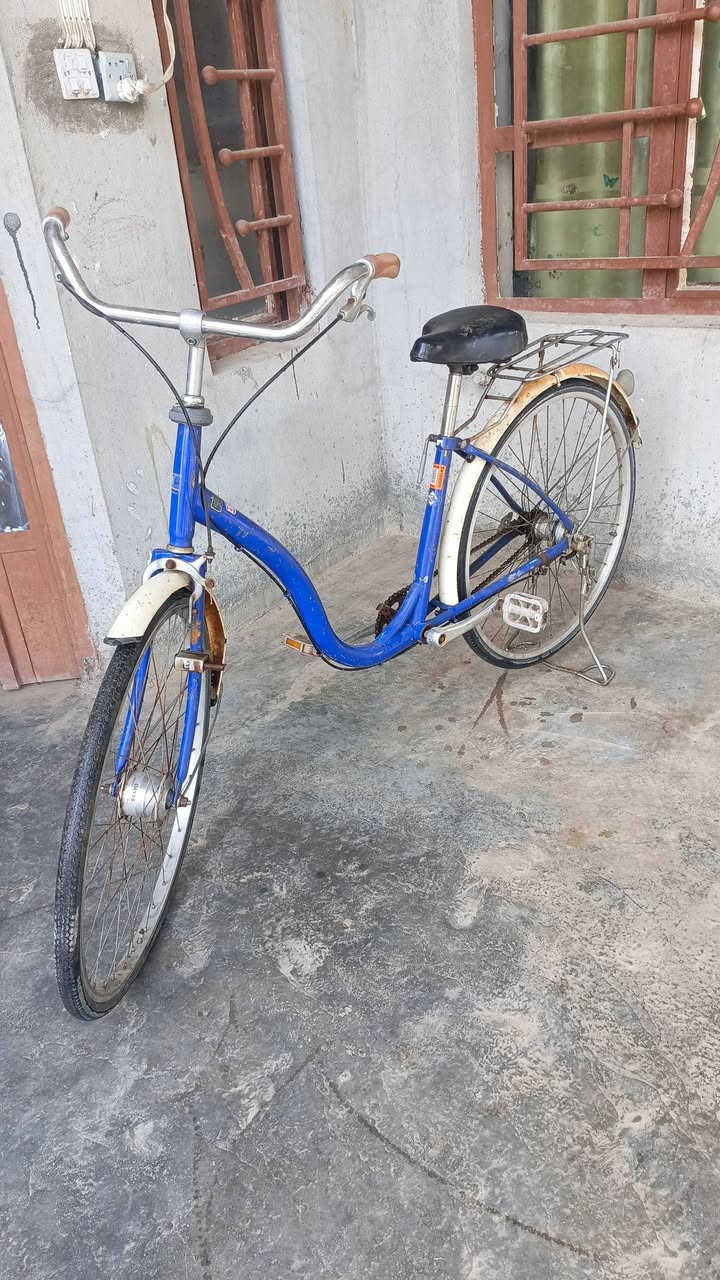 بوسكلات للبيع ياباني اصلي
مكاني الشركاط الخضرانيه 
للاستفسار ‏‪***********‬‏
