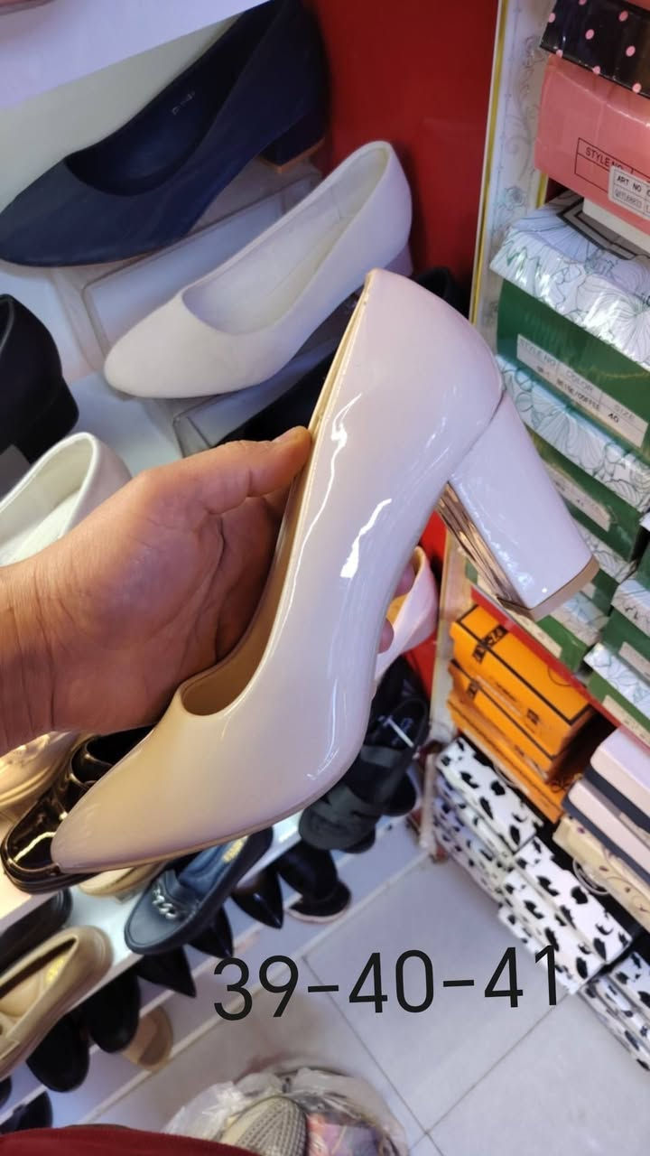 تخفيضات ✨✨

سعر القطعه 10 

قطعتين ب18

متوفر توصيل ديوانيه


**إذا كنت صاحب هذا الإعلان وتريد حذفه لأي سبب، رجاءا أرسل رسالة إلى الدعم الفني**