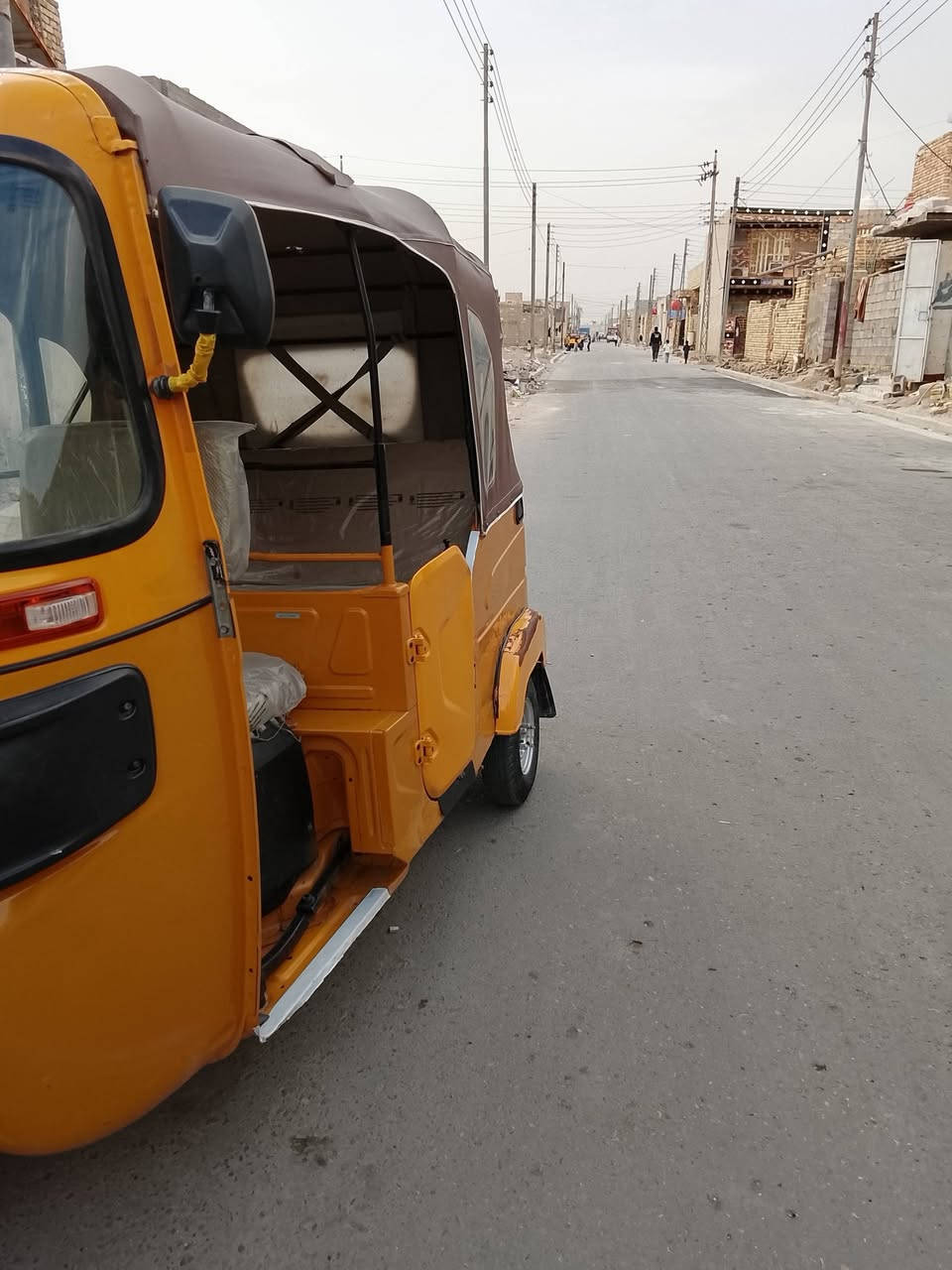 تك تك 21 اوراق 6 ونص وبيها مجال ***********
