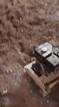 السلام عليكم ورحمه الله وبركاته عمال تفليش تدخيل سبيس وحدل وصب خباطه يدويه اخذ اكبالات  تطبيك شتايكر تشربت فرشي صب دنك وبعض اعمانه في كربلاء الستفسار عله الرقم بدارت ابوعلي *********** ***********
