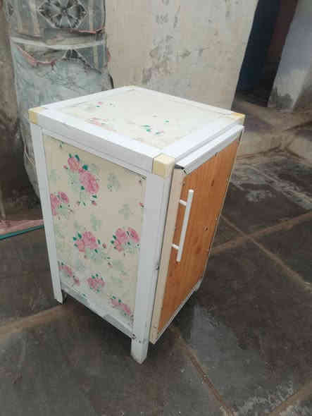 كاونتر طباخ نضيف اسعر 25 قفل عنوان شطره حي زهور ***********
