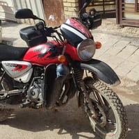 بوكسر للبيع م 21 دراجه بلادي محور بريك خلفي دسك يخبل تحوير درجه اولى م...