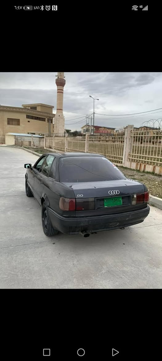 ئۆدی94گیروومە کینە بەشرت ئاڕم پلاستیک تای تازە گەرموو لایت مەزبووت 5بستۆن  *********** السليمانية, العراق
