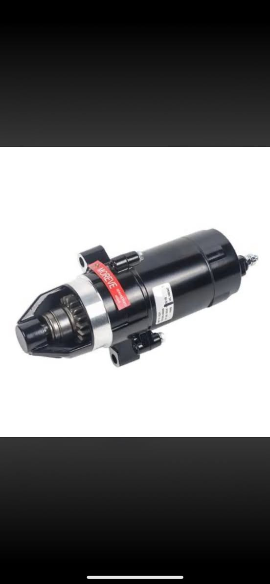 السلام عليكم غراض تكتك Tvc
سلف اصلي شرط بلاد سعر 50
دعاميه اصليه ب10
غلاف بك لايت زوج ب5
بك لايتً اشاير الزوج ب10 اصلي بلاد


**إذا كنت صاحب هذا الإعلان وتريد حذفه لأي سبب، رجاءا أرسل رسالة إلى الدعم الفني**