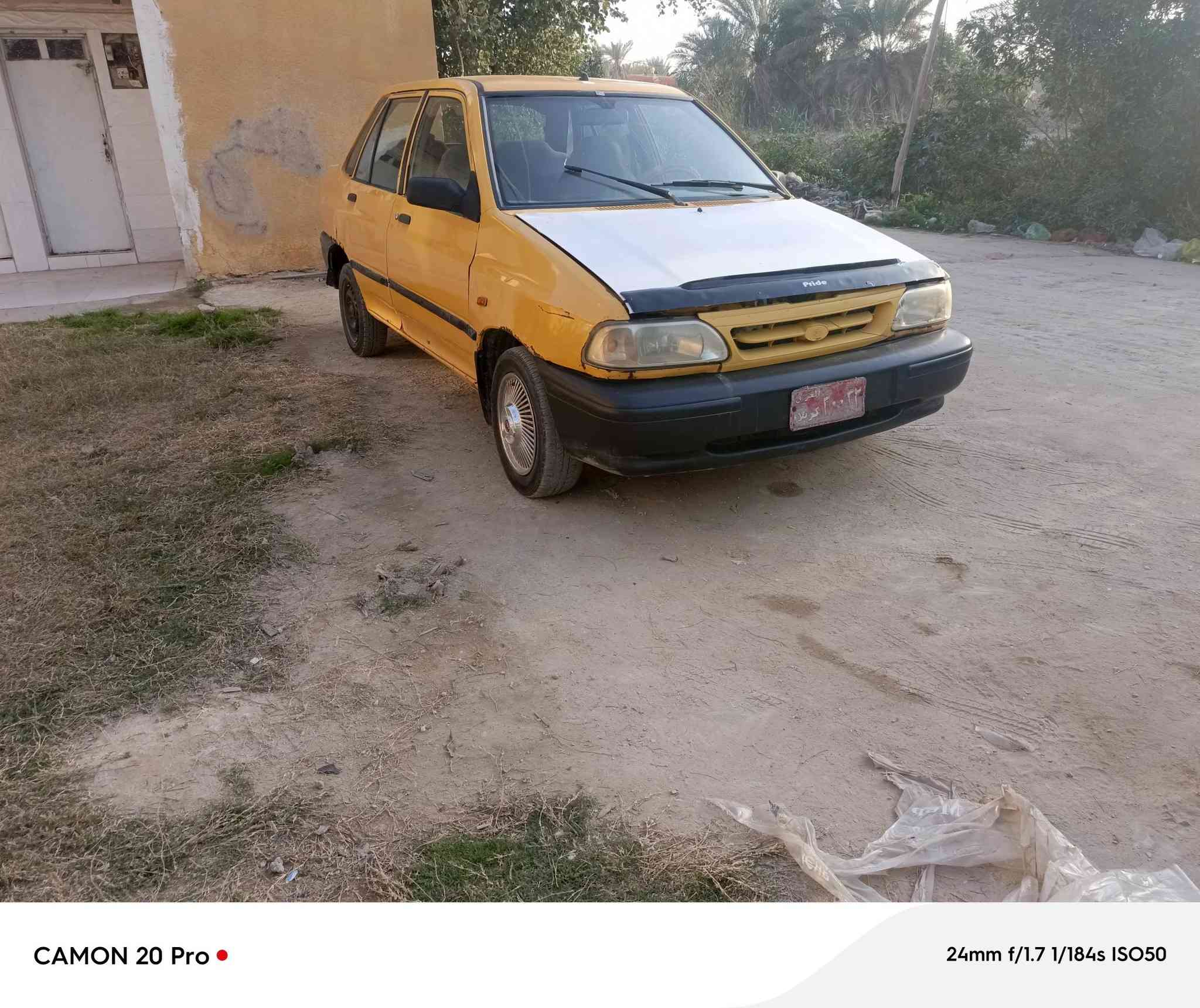 سايبه موديل 2012 كير مكينه جديد تخم تاير حداديه تعبانه شواصي بلادي تبريد شغاله باور مشط نضيف غرفه نضيفه رقم كربلاء صدامي سعر 10 وبيها مجال مكاني كربلاء اخوكم واخدمك ابوفلاح الجبوري🌹🌹🌹🌹 *********** ***********
