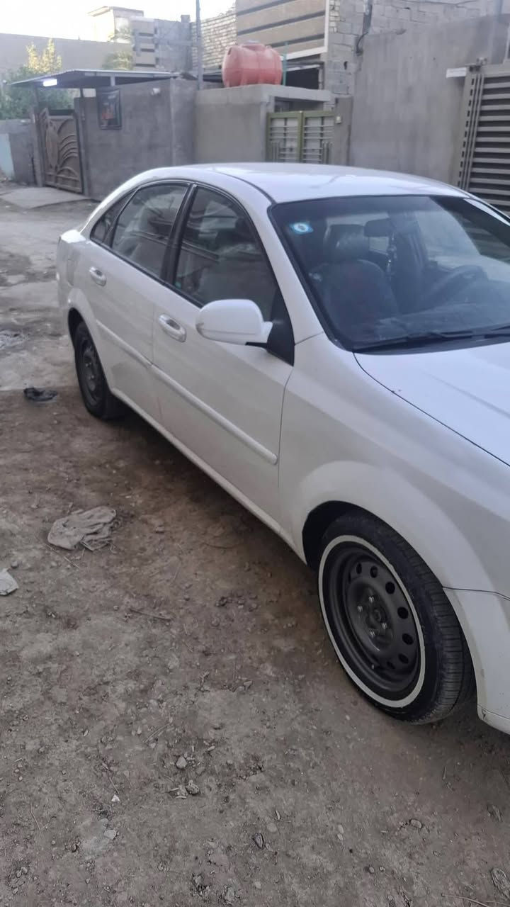 سلام عليكم اوبتره وراد امريكي بيها جاملغ بدون دواخل وشويه من الباب تبريد كنبريسر وكف فجه موديل 11 رقم واصط بسمي مشروع وطني سنوية 31 
معروضه 70 بكاني بغداد الزعفرانية..  ***********
