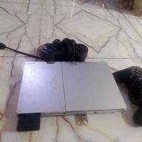 بلي تو • نضيف • ويداته