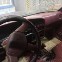 الانبار • ٥كيلوه • سعر خاص