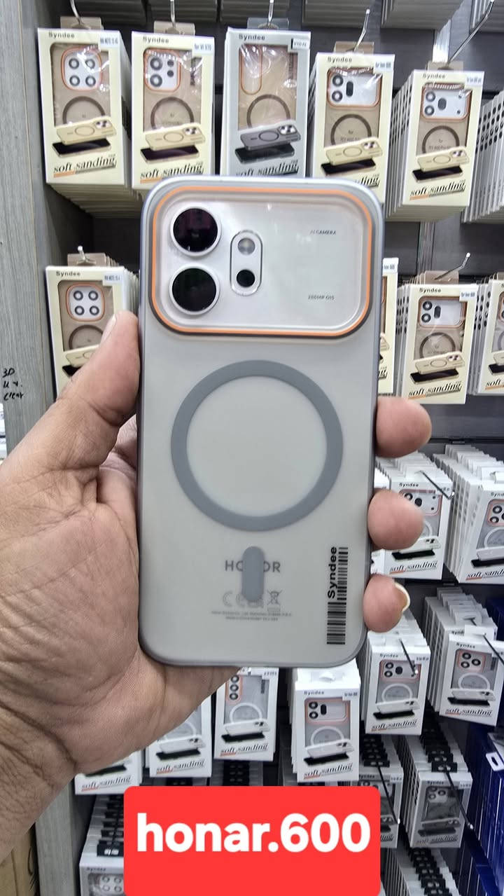 #Honar600
#Honar600pro
#Honar600lite
#Vivov70
#Vivov70fe
#Xiaominote15
الحق الكميه محدوده 
جرب ساندي اصلي ماك سيف شغال غني عن التعريف 4.الوان 
#Homescreen 
#homescreen


**إذا كنت صاحب هذا الإعلان وتريد حذفه لأي سبب، رجاءا أرسل رسالة إلى الدعم الفني**
