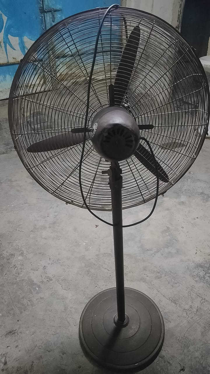 للبيع هوا كلش قوي 3 سرعات


**إذا كنت صاحب هذا الإعلان وتريد حذفه لأي سبب، رجاءا أرسل رسالة إلى الدعم الفني**