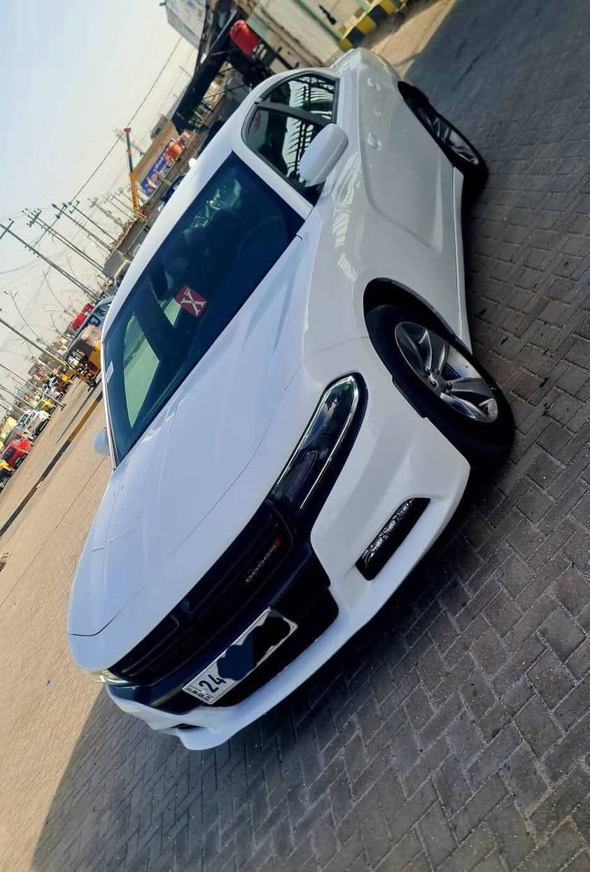 جارجر ١٦ كص بجم متوم وجاهز محرك كير كفاله تختم تاير سياره جديده مال جناي السياره غاز +بانزين أنسى الصرف السعر ٨٠بيها مجال مكان سياره بصره ***********
