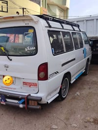 موديل ٩٨ رقم أربيل مكفوله مكينه كير اكسل تحويل مباشر مكفوله من صبغ بس ...