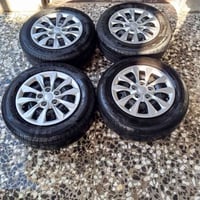 سيراتو ٢٢ • نضافة ٩٥ • فيها مجال