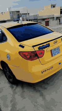 إلنترا 2010 رقم نينوى  محرك 2000كابون بنزين بيها شرط التحويل ضررها تاكيا ع صفحه بس بدونك دواخل شرط وبينها براس اللغد طخها سياره جاهزه بيها مرات الكير يطلع طبه خفيفه السعر 85وبيها مجال غليل عنوان موصل جانب اليمن *********** ***********
