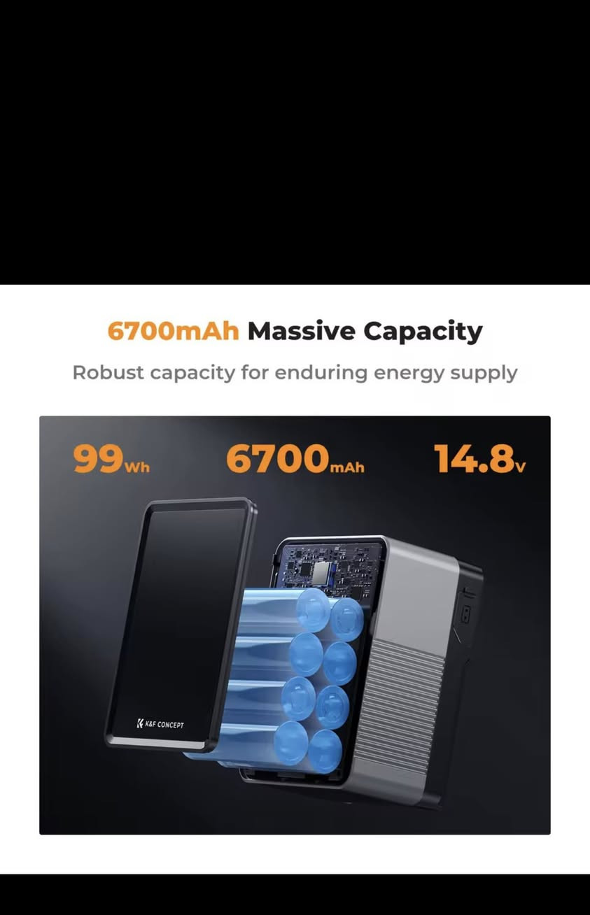 شاحن بطرايات للكامرات السعر 150 الف


**إذا كنت صاحب هذا الإعلان وتريد حذفه لأي سبب، رجاءا أرسل رسالة إلى الدعم الفني**