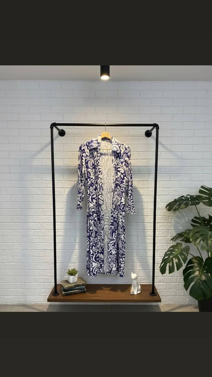 عرض خاص من المتجر الكم فقط مده ٢٤ساعه سعر انت من المتجر شنو اليعجيك واخذ استغلوا العرض تحياتنا الكم أعزائي


**إذا كنت صاحب هذا الإعلان وتريد حذفه لأي سبب، رجاءا أرسل رسالة إلى الدعم الفني**