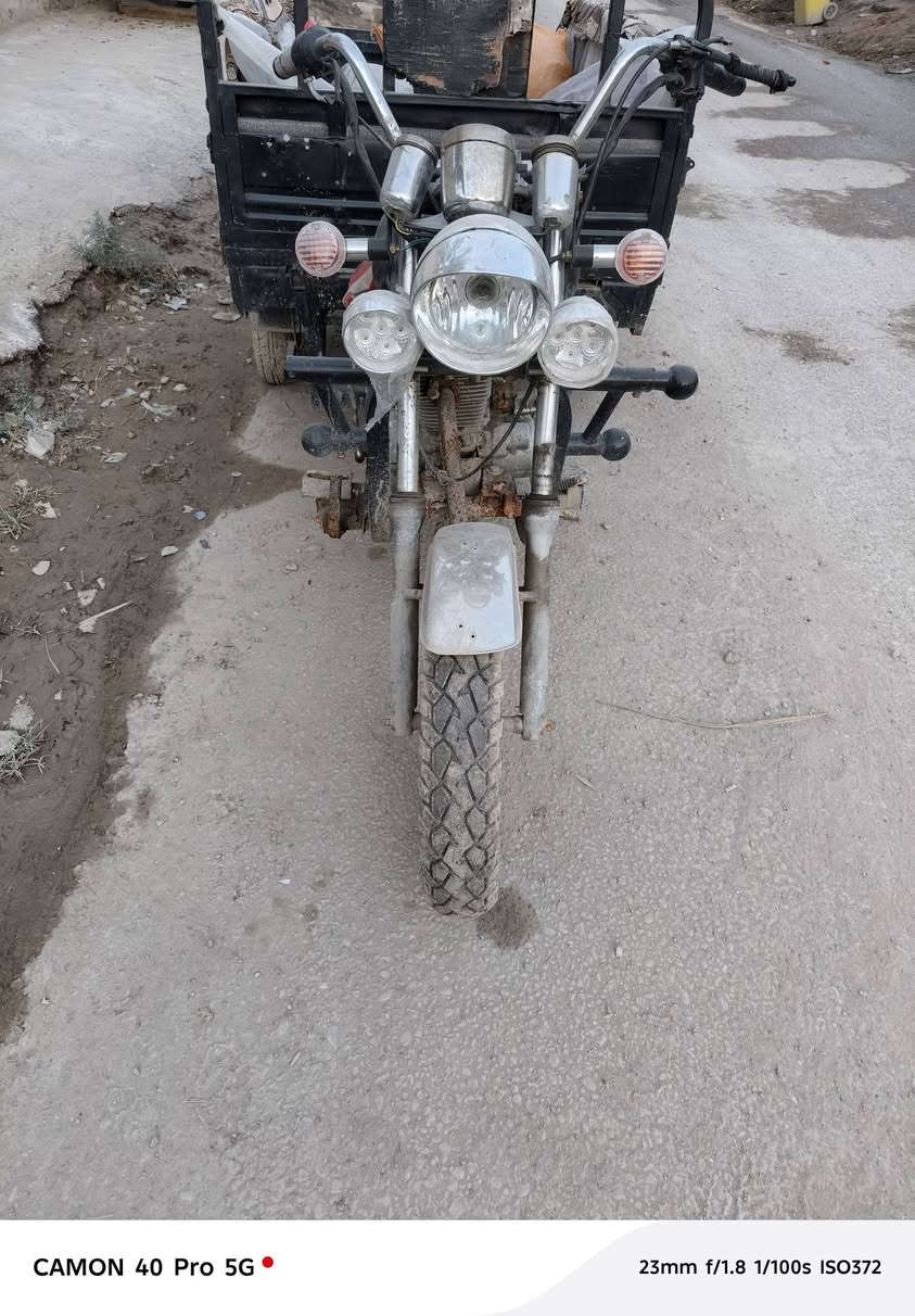 ستوتة للبيع محرك ٢٢ كلك مكفولة من السرقة السعر ٤٠٠  الشراي واتساب مكاني شوملي ***********
