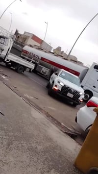 فول مواصفات • ٢٠٢٥ • تترقم أربيل