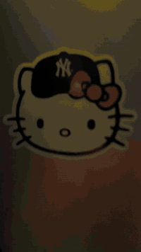 للبيع
***********
موجود خاص هم
