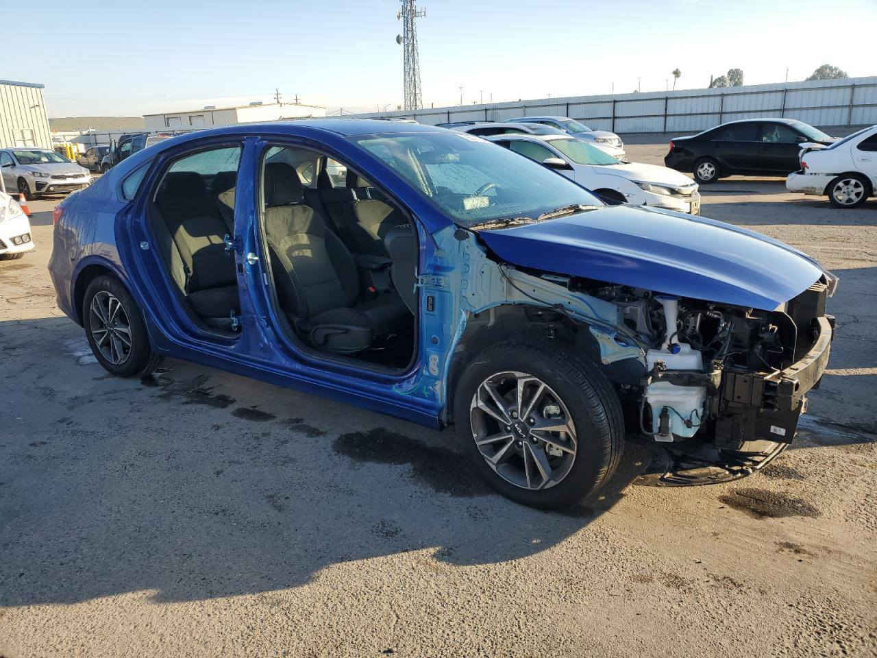 سلام عليكم فورتي2024 أمريكي ماشيه 23000 سعر 153 وبيه مجال
***********
