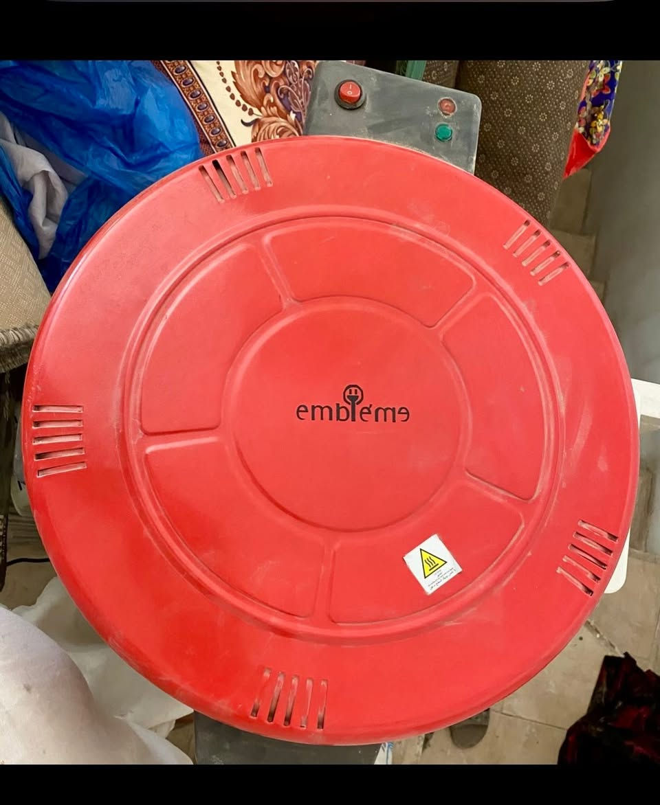 الاغراض للبيع التفاصيل داخل الصور


**إذا كنت صاحب هذا الإعلان وتريد حذفه لأي سبب، رجاءا أرسل رسالة إلى الدعم الفني**