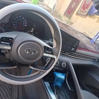 النترا • ٢٠٢٣ • كفاله مكينه وكير