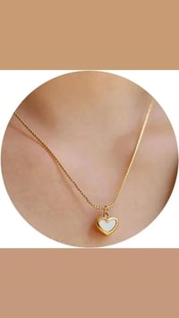 سيت الفراشة • غير قابل للصدأ • كوالتي أصلي