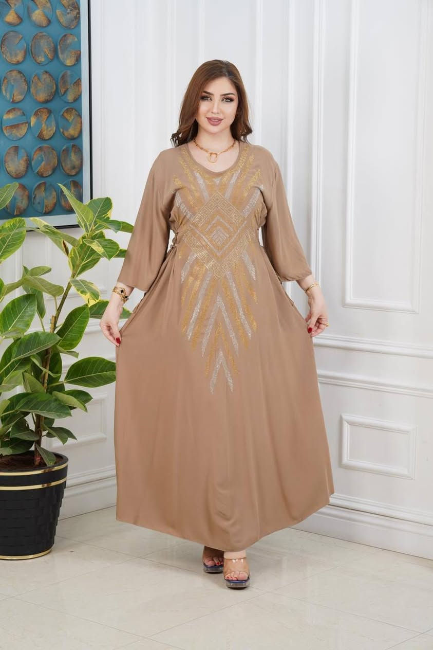 🔥 وصل الجديد وبأسعار الجملة 🔥
موديلات حصرية وتحديث مستمر يوميًا 👗✨

إذا عندك محل أو تبيع أونلاين هذا المكان المناسب الك 

اشترك بالقناة للمزيد من المديلات الحديثه 👇❤️
https://t.me/yqaar9

https://t.me/ma220a


**إذا كنت صاحب هذا الإعلان وتريد حذفه لأي سبب، رجاءا أرسل رسالة إلى الدعم الفني**