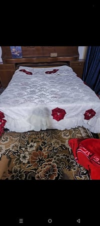 نزله جديدة • بالكرتون • 50 عمارة ميسان